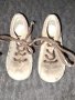 Детски обувки, снимка 1 - Бебешки обувки - 40848389
