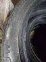  245/45 R18 100W-летни гуми, снимка 5