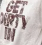 ⚜️Дамски Блузи ⚜️, снимка 2