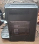 Кафеавтомат/Кафемашина Delonghi Magnifica , снимка 4