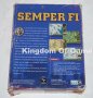 PC Игра Semper Fi (PC, 1998) BIG BOX 100% Тествана и Работеща, снимка 3