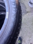 205 50 17 DUNLOP 4броя зимни , снимка 6