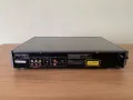 Продавам сиди/дек Marantz 75DC1020, снимка 6