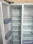 Хладилник Side-by-Side Beko GN163221S с диспенсър – отличен!, снимка 6