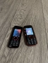 Nokia Xpress Music Музикални Nokia, снимка 2