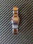 дамски часовник Casio, снимка 4