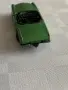 matchbox bulgaria, снимка 7
