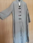 Нова дълга риза , снимка 2