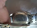 Продавам часовник, снимка 8