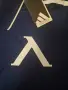Полошърт ADIDAS на "Левски" 1914, снимка 3