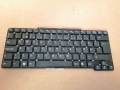 Оригинала клавиатура за лаптоп SONY For VAIO VGN-SR SR Series 148090172 81-31405002-63, снимка 1 - Клавиатури и мишки - 36042840