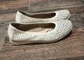 Дамски обувки - балеринки Caprice, снимка 2