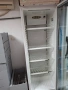 Хладилна витрина, снимка 4