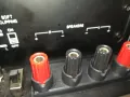 SOLD-nad stereo amplifier 1310241100, снимка 14