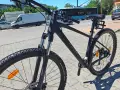 Промо велосипед 29" Sprint APOLON 9 черен, снимка 7
