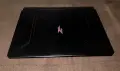 Acer Nitro 17 AN17-71 – i7-13700HX / RTX 4060 8GB / 16GB RAM / 1TB SSD / QHD 165Hz, снимка 3