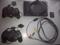 продавам Play Station 2, снимка 1