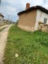 Продава КЪЩА, област Пловдив, с. Тюркмен, снимка 4