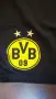 Шорти на Borussia Dormund , снимка 3