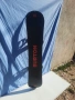Сноуборд   156Wсм.BURTON PROGRESSION, WIDE с автомати. , снимка 7