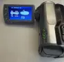 Продавам видеокамера JVC Everio GZ-MG130E, снимка 7