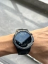 smart watch , снимка 3