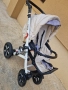 Бебешка количка , снимка 6