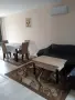 Велинград, двустаен нов, обзаведен 300 €, снимка 1