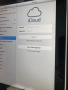 Таблет Apple iPad 1st Gen (A1337 EMC 2328) 64GB + 3G ОТКЛЮЧЕН!, снимка 11