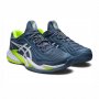 Маратонки за тенис Asics Court FF 3 NOVAK Джокович, снимка 6