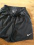 Nike Men's Fly Shorts - страхотни мъжки панталони 2ХЛ, снимка 2