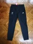  Уникален Тренировъчен Анцуг Ливърпул тесен Liverpool Training Tracksuit New Balance, снимка 3