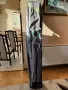 Щека Maver 14,5m Super Litium H27, снимка 12
