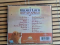 Helmut Lotti  – Out Of Africa, снимка 3