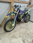 Yamaha YZ 250 2013, снимка 4