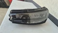 Ляв фар Skoda Fabia 4 Full Led година 2021 2022 2023 2024; код 6VB941015 , снимка 1
