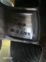 Джанти 5×112/16 цола vw golf pasat sharan touran kadi , снимка 7