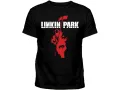 Рок тениски Линкин Парк Linkin Park , снимка 3