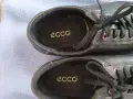 Обувки ecco core-tex номер 40., снимка 3