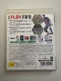 FIFA 13 за Playstation 3(PS3), снимка 2