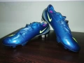 Nike Mercurial Vapor IV 2008 CR7 Cristiano Ronaldo оригинални бутонки калеври Кристиано Роналдо, снимка 4