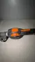Бензинов храсторез Stihl HL92C, снимка 2
