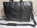 LONGCHAMP Original 100% Кожа , снимка 2