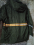 Детско яке , снимка 2