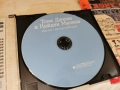 ТОНИ ДАЧЕВА И НАЙДЕН МИЛКОВ ЦД 2912251325, снимка 2