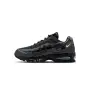 Nike Air Max 95 OG Dimension, снимка 1