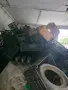 Пластмасови касетки различни видове , снимка 1