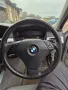 Волан за БМВ Е60 , снимка 1