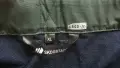 SKOGSTAD Bitihorn Stretch Trouser размер XL панталон със здрава и еластична материи - 2946, снимка 15