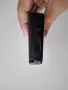 Nintendo DS Lite + R4 + качени много игри, снимка 5